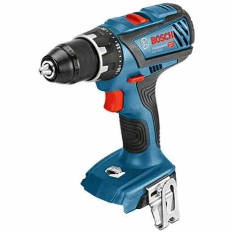 BOSCH Kit 18V BSK182M2B (GSR 18V-28 + GWS 18-125-VLI + 2 x 4,0 Ah + GAL18V-40 + 2 L-Boxx 136) Am billigsten 👏 BOSCH Kit 18V BSK182M2B (GSR 18V-28 + GWS 18-125-VLI + 2 X 4,0 Ah + GAL18V-40 + 2 L-Boxx 136) ✨ -BOSCH SHOP 23997326 2