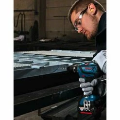 Am billigsten 👏 BOSCH Kit 18V BSK182M2B (GSR 18V-28 + GWS 18-125-VLI + 2 X 4,0 Ah + GAL18V-40 + 2 L-Boxx 136) ✨ 5 Am billigsten 👏 BOSCH Kit 18V BSK182M2B (GSR 18V-28 + GWS 18-125-VLI + 2 X 4,0 Ah + GAL18V-40 + 2 L-Boxx 136) ✨ -BOSCH SHOP 23997326 4