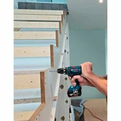 Am billigsten 👏 BOSCH Kit 18V BSK182M2B (GSR 18V-28 + GWS 18-125-VLI + 2 X 4,0 Ah + GAL18V-40 + 2 L-Boxx 136) ✨ 6 Am billigsten 👏 BOSCH Kit 18V BSK182M2B (GSR 18V-28 + GWS 18-125-VLI + 2 X 4,0 Ah + GAL18V-40 + 2 L-Boxx 136) ✨ -BOSCH SHOP 23997326 5