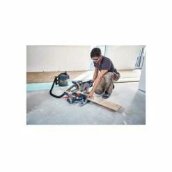 Coupon 😉 Bosch Akku-Kapp- Und Gehrungssäge BITURBO GCM 18V-216, 2 X Akku, Ladegerät, Zubehör, Im Karton 🎉 -BOSCH SHOP 24035344 4