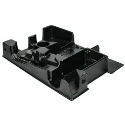 Rabatt 🥰 Bosch Einlage Passend Für GSR 18 V-EC TE Trockenbauschrauber ( 60828506E0 ) Für L-Boxx 136 ✔️ -BOSCH SHOP 24160178 2