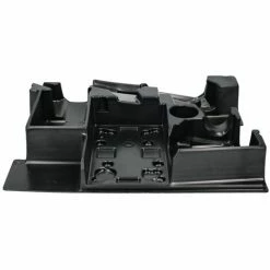 Rabatt 🥰 Bosch Einlage Passend Für GSR 18 V-EC TE Trockenbauschrauber ( 60828506E0 ) Für L-Boxx 136 ✔️ -BOSCH SHOP 24160178 3