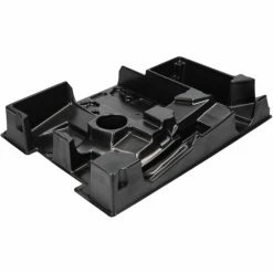 Rabatt 🥰 Bosch Einlage Passend Für GSR 18 V-EC TE Trockenbauschrauber ( 60828506E0 ) Für L-Boxx 136 ✔️ -BOSCH SHOP 24160178 4