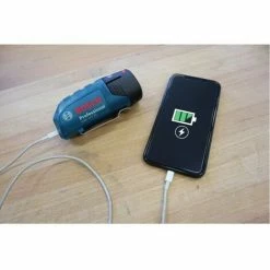 Besorgen ✔️ BOSCH Ladegerät GAA 12V-21, USB-Ladeadapter 🔔 -BOSCH SHOP 24162095 3