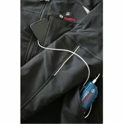 Besorgen ✔️ BOSCH Ladegerät GAA 12V-21, USB-Ladeadapter 🔔 -BOSCH SHOP 24162095 4