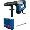 Neu 👏 Schlaghammer Bosch GSH 500 😉 -BOSCH SHOP 24183611 1