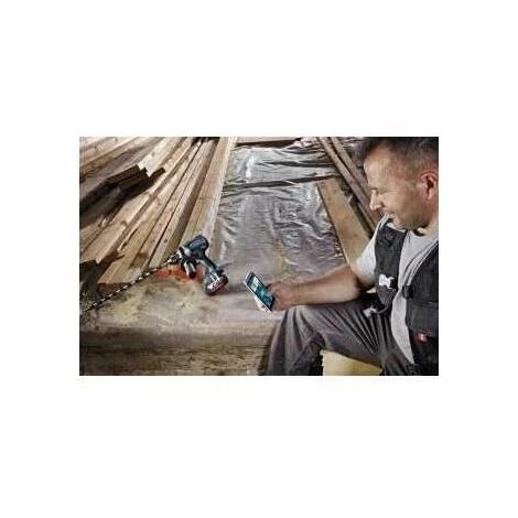 Bosch Akku-Bohrschrauber GSR 18V-110 C, Solo Version mit Zusatzhandgriff und L-BOXX Angebote 😀 Bosch Akku-Bohrschrauber GSR 18V-110 C, Solo Version Mit Zusatzhandgriff Und L-BOXX 🎉 -BOSCH SHOP 24654019 2