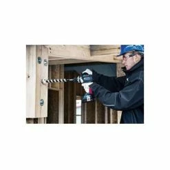 Angebote 😀 Bosch Akku-Bohrschrauber GSR 18V-110 C, Solo Version Mit Zusatzhandgriff Und L-BOXX 🎉 5 Angebote 😀 Bosch Akku-Bohrschrauber GSR 18V-110 C, Solo Version Mit Zusatzhandgriff Und L-BOXX 🎉 -BOSCH SHOP 24654019 4