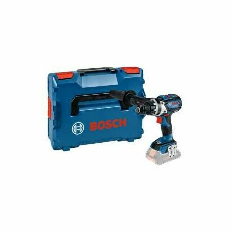 Bosch Akku-Bohrschrauber GSR 18V-110 C, Solo Version mit Zusatzhandgriff und L-BOXX Angebote 😀 Bosch Akku-Bohrschrauber GSR 18V-110 C, Solo Version Mit Zusatzhandgriff Und L-BOXX 🎉 -BOSCH SHOP 24654019 5