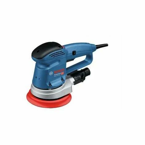 Bosch Exzenterschleifer GEX 34-150, 1 x Schleifblatt C470, Zubehör, im Karton Blitzangebot 👍 Bosch Exzenterschleifer GEX 34-150, 1 X Schleifblatt C470, Zubehör, Im Karton ⌛ -BOSCH SHOP 25207634 2