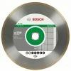 Budget ⭐ BOSCH Diamanttrennscheibe Standard For Ceramic. 350 X 30 ✨ -BOSCH SHOP 26036396 1
