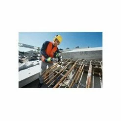 Neu ❤️ Bosch Akku-Winkelschleifer GWS 18V-10, Solo Version Im Karton 🧨 -BOSCH SHOP 26108570 3