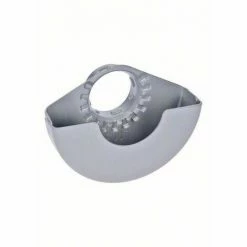 Auslauf 🌟 Bosch Professional Trennschutzhaube Für GWS 9-115 P; GWS 9-115 S Professional, 115 Mm - 2608000680 🔔