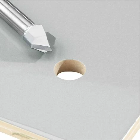 BOSCH Fliesenbohrer CYL-9 Ceramic. 5 x 70 mm Budget ❤️ BOSCH Fliesenbohrer CYL-9 Ceramic. 5 X 70 Mm ✨ -BOSCH SHOP 26559961 2