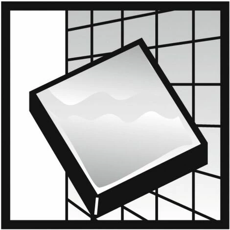 BOSCH Fliesenbohrer CYL-9 Ceramic. 5 x 70 mm Budget ❤️ BOSCH Fliesenbohrer CYL-9 Ceramic. 5 X 70 Mm ✨ -BOSCH SHOP 26559961 3