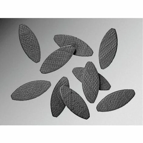 BOSCH Flachdübel. 60 x 23 x 4 mm. 50er-Pack Auslauf 🧨 BOSCH Flachdübel. 60 X 23 X 4 Mm. 50er-Pack 🛒 -BOSCH SHOP 27227442 1