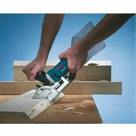 BOSCH Flachdübel. 60 x 23 x 4 mm. 50er-Pack Auslauf 🧨 BOSCH Flachdübel. 60 X 23 X 4 Mm. 50er-Pack 🛒 -BOSCH SHOP 27227442 2