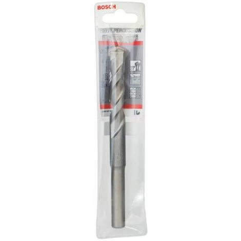 BOSCH Betonbohrer CYL-3. Silver Percussion. 16 x 100 x 1 Angebote 🎉 BOSCH Betonbohrer CYL-3. Silver Percussion. 16 X 100 X 1 😉 -BOSCH SHOP 27227605 2