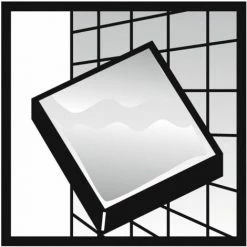 Rabatt 😀 BOSCH Fliesenbohrer CYL-9 Ceramic. 6.5 X 80 Mm 🔥 -BOSCH SHOP 27227641 3