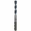 Rabatt 🛒 BOSCH Betonbohrer CYL-5. Blue Granite. 8 X 50 X 100 Mm 🔔
