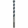Budget 🥰 BOSCH Betonbohrer CYL-5. Blue Granite. 12 X 90 X 150 Mm ❤️ 1 Budget 🥰 BOSCH Betonbohrer CYL-5. Blue Granite. 12 X 90 X 150 Mm ❤️ -BOSCH SHOP 27227696 1