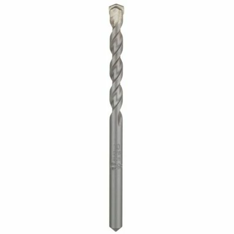 BOSCH Betonbohrer CYL-3. Silver Percussion. 10 x 90 x 15 Bestes Angebot 👍 BOSCH Betonbohrer CYL-3. Silver Percussion. 10 X 90 X 15 😉 -BOSCH SHOP 27227857 1