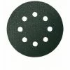 Budget 😍 BOSCH Schleifblatt-Set Best For Stone. 5er-Pack. 8 Löche ⭐ -BOSCH SHOP 27227883 1