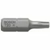 Brandneu 🔔 BOSCH Schrauberbit Extra-Hart. T30. 25 Mm. 3er-Pack 💯 2 Brandneu 🔔 BOSCH Schrauberbit Extra-Hart. T30. 25 Mm. 3er-Pack 💯 -BOSCH SHOP 27227975 1