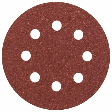 BOSCH Schleifblatt Expert for Wood. 5er-Pack. 8 Löcher. Am billigsten 😀 BOSCH Schleifblatt Expert For Wood. 5er-Pack. 8 Löcher. ⭐ -BOSCH SHOP 27228035 1