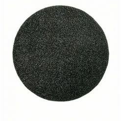 Blitzangebot 💯 BOSCH Schleifblatt-Set Best For Stone. 10-teilig. Ungelo 🛒