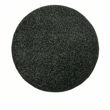 BOSCH Schleifblatt-Set Best for Stone. 10-teilig. ungelo Blitzangebot 💯 BOSCH Schleifblatt-Set Best For Stone. 10-teilig. Ungelo 🛒 -BOSCH SHOP 27228199 1