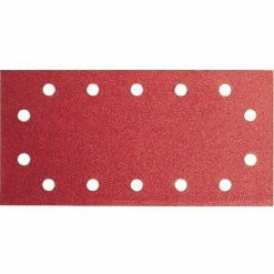 Am billigsten 💯 BOSCH Schleifblatt-Set Expert For Wood. 10-teilig. 14 Lö 🔔