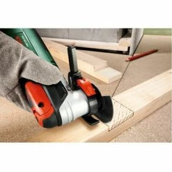 Großhandel 😉 BOSCH Tiefenstopp Expert. DIY PMF 🎉 -BOSCH SHOP 27228510 4