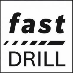 Coupon 🛒 BOSCH Mehrzweckbohrer-Set Robust Line HEX-9 Multi Construction. 3-teilig. 5 - 8 Mm ✔️ 4 Coupon 🛒 BOSCH Mehrzweckbohrer-Set Robust Line HEX-9 Multi Construction. 3-teilig. 5 - 8 Mm ✔️ -BOSCH SHOP 27228529 3