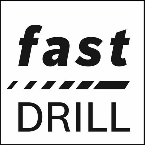 BOSCH Mehrzweckbohrer-Set Robust Line HEX-9 Multi Construction. 3-teilig. 5 - 8 mm Coupon 🛒 BOSCH Mehrzweckbohrer-Set Robust Line HEX-9 Multi Construction. 3-teilig. 5 - 8 Mm ✔️ -BOSCH SHOP 27228529 3