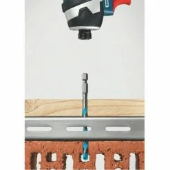 Coupon 🛒 BOSCH Mehrzweckbohrer-Set Robust Line HEX-9 Multi Construction. 3-teilig. 5 - 8 Mm ✔️ 5 Coupon 🛒 BOSCH Mehrzweckbohrer-Set Robust Line HEX-9 Multi Construction. 3-teilig. 5 - 8 Mm ✔️ -BOSCH SHOP 27228529 4