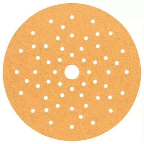 BOSCH Schleifblatt C470. 5er-Pack. Multilochung. 150 mm.60 Top 10 👍 BOSCH Schleifblatt C470. 5er-Pack. Multilochung. 150 Mm.60 😉 -BOSCH SHOP 27228598 1