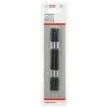 Coupon 😍 BOSCH Schrauberbit-Set Impact Control. 3-teilig. PZ2. 150 Mm 🎁 2 Coupon 😍 BOSCH Schrauberbit-Set Impact Control. 3-teilig. PZ2. 150 Mm 🎁 -BOSCH SHOP 27228751 1