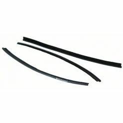 Coupon 🎉 BOSCH Ersatzbürstenkranz-Set Für Betonschleifer. 3 Stück 😀