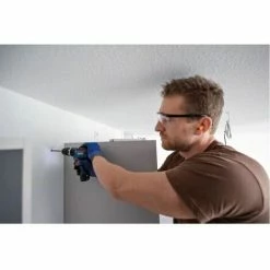 Bestes Angebot ✔️ BOSCH 12V Akku-Schlagbohrschrauber GSB 12V-35 | Ohne Akku Ohne Ladegerät L-BOXX 💯 -BOSCH SHOP 27820620 3