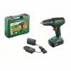 Brandneu 🥰 BOSCH 18V Akku-Zweigang-Schlagbohrschrauber UniversalImpact 18V | 2x Akku 1,5 Ah Koffer 🎉 2 Brandneu 🥰 BOSCH 18V Akku-Zweigang-Schlagbohrschrauber UniversalImpact 18V | 2x Akku 1,5 Ah Koffer 🎉 -BOSCH SHOP 28199269 1