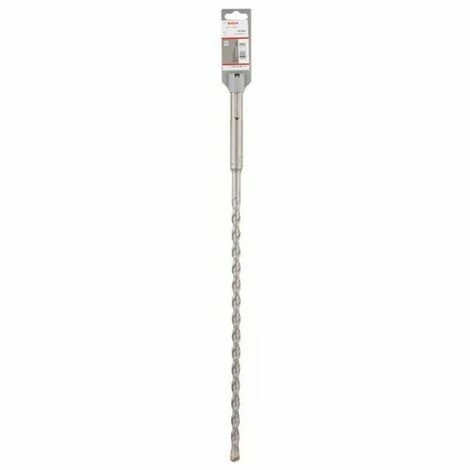 BOSCH SDS max-4 Hammerbohrer Ø 14x400x540mm Neu 🤩 BOSCH SDS Max-4 🔨 Hammerbohrer Ø 14x400x540mm 🥰 -BOSCH SHOP 28275800 2
