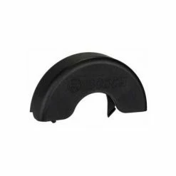 Rabatt 🎁 Bosch Schutzhaube Mit Deckblech, 76 Mm ✨