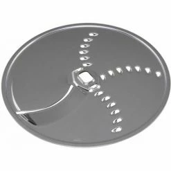 Großhandel 😍 Bosch Schneidscheibe MUZ4KP1 Kombischeibe Für Küchenmaschine - Nr. 00468742 / 468742 🥰