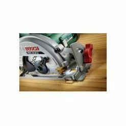 Coupon 🌟 Bosch Kreissägeblatt PRECISION 85 X 15 X 1,1 Mm, 20 🔥