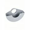 Neu ⌛ Bosch Professional Trennschutzhaube Für GWS 9-125; GWS 9-125 P, GWS 9-125 S Professional, 125 Mm - 2608000681 😀 -BOSCH SHOP 28761896 1