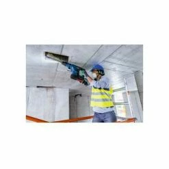 Beste Bewertungen von 👏 Bosch Akku-Bohrhammer BITURBO Mit SDS-max GBH 18V-36 C, Solo Version, Handwerkerkoffer 🎉 5 Beste Bewertungen von 👏 Bosch Akku-Bohrhammer BITURBO Mit SDS-max GBH 18V-36 C, Solo Version, Handwerkerkoffer 🎉 -BOSCH SHOP 28825666 4