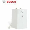 Budget 🥰 BOSCH TRONIC 1500 TO 5T, Kleinspeicher 5 L, Offen (drucklos), 1,8kw, 240V ⭐ 2 Budget 🥰 BOSCH TRONIC 1500 TO 5T, Kleinspeicher 5 L, Offen (drucklos), 1,8kw, 240V ⭐ -BOSCH SHOP 28853559 1