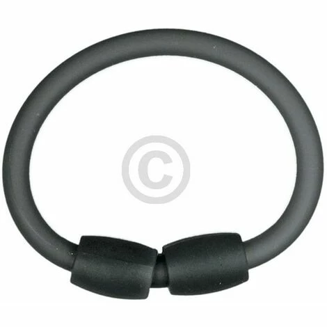 Bosch Siemens Milchschlauch 180mm, Milchschäumer-Schlauch, Nr. 00616378 / 616378 Am billigsten 🛒 Bosch Siemens Milchschlauch 180mm, Milchschäumer-Schlauch, Nr. 00616378 / 616378 🔥 -BOSCH SHOP 28954649 2