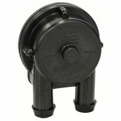 Budget 🎉 Bosch Professional Wasserpumpe 1500 L/h, 1/2", 3 M, 18 M, 10 Sec. 🎁